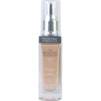 Physicians Formula The Healthy Foundation Izgaismojošs krēmveida tonālais krēms SPF 20 (tonis) Light Neutral 3 30 ml