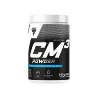 TREC CM3 Powder - 500g - Orange - Kreatyny