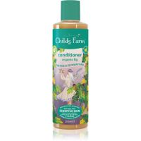 Childs Farm Organic Fig Conditioner balzam za otroke 250 ml