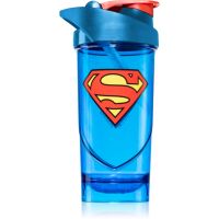 Shieldmixer Hero Pro DC Characters športni shaker Superman Classic 700 ml