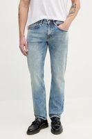 Pepe Jeans Rifle Pepe Jeans STRAIGHT JEANS CASH