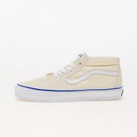 Sneakers Vans Sk8-Mid Reissue 83 LX Off White EUR 39