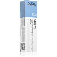 L’Oréal Professionnel Majirel High Lift боя за коса цвят цвят Ash Violet 60 мл.