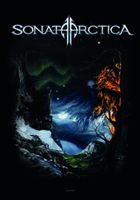 zastava Sonata Arctica - Grays of Days