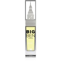 Le Chameau Big Ben London Blanc Eau de Parfum für Herren 85 ml