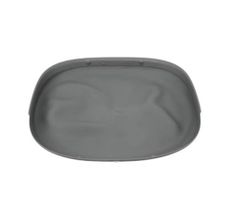 Neakasa Náhradní gumová vložka ke kočičí toaletě M1