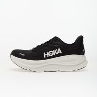 Sneakers Hoka® M Bondi 9 Black/ White EUR 46