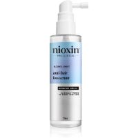 Nioxin Anti-Hair Loss serum Tagesserum gegen Haarausfall 70 ml