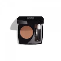 CHANEL CHANEL OMBRE ESSENTIELLE MULTI-USE LONGWEARING EYESHADOW VÍCEÚČELOVÉ DLOUHODRŽÍCÍ OČNÍ STÍNY - 248 LATTE FRAPPÉ 2.2G 1.9G