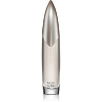 Naomi Campbell Naomi Campbell parfémovaná voda pro ženy 30 ml