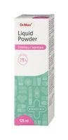 Dr. Max Liquid Powder