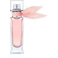 Lancôme La Vie Est Belle Soleil Cristal woda perfumowana dla kobiet 15 ml