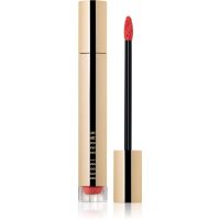 Bobbi Brown Glow With Love Collection Luxe Matte Liquid Lipstick dugotrajni mat tekući ruž za usne nijansa Lunch Date 6 ml