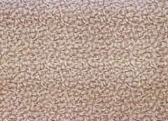 Metrážový koberec Bella-Marbella 35 3 m