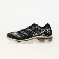 Sneakers Salomon XT-4 Og Needlepoint Black/ Icicle/ Deep Lichen Green EUR 38