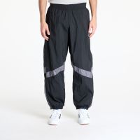 Παντελόνια adidas x Fucking Awesome Aloxe Track Pant UNISEX Black/ Granite M