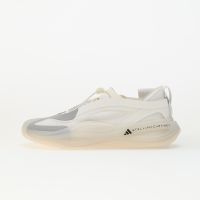 Sneakers adidas x Stella McCartney Sportswear Low Ground Ftw White/ Ftw White/ Ftw White EUR 38 2/3