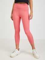 Orsay Legging Rosa