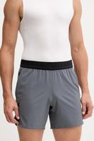 Tréningové šortky Under Armour Peak