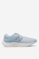Спортни обувки New Balance СИН