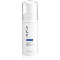 NeoStrata Resurface Glycolic Mousse Cleanser tisztító és szemlemosó hab 125 ml