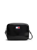 Tommy Jeans Torba preko ramena 'Must'  plava / crvena / crna / bijela