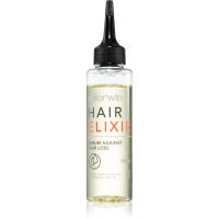 Colorwin Hair elixir Serum Serum für schütteres Haar 100 ml