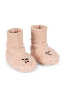 Topánky pre bábätká Konges Sløjd SAFA BOOTS GRS