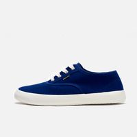 Bohempia Barefoot boty - KOLDA 2.0 Navy-White Velikost obuvi: 46