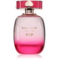 Kate Spade Pop парфумована вода для жінок 100 мл