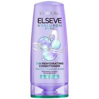 L'Oréal Paris kondicionáló - Elseve Hyaluron Pure Conditioner
