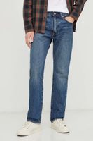 Levi's Rifle Levi's 551Z AUTHENTIC STRAIGHT