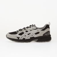 Sneakers Asics Gel-Nunobiki Black/ Cement Grey EUR 37.5