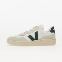 Sneakers Veja V-90 Extra White/ Cyprus EUR 43