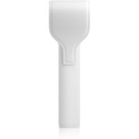 Laifen T1 Pro чохол для бритви White 1 кс