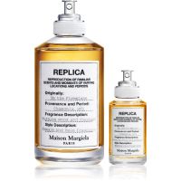 Maison Margiela By the Fireplace набір унісекс
