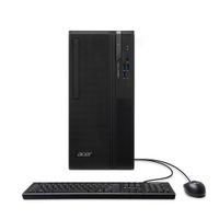Acer Veriton/VS2720G/Midi/i7-14700/16GB/512GB/UHD 770/W11P/3R