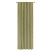 Esposa HOTOVÝ ZÁVES, 140/245 cm