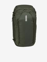 Thule Landmark 70L Ruksak zelena