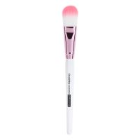 Diva & Nice Cosmetics Accessories Brush Четка за грим MAX 519/03 1 бр.