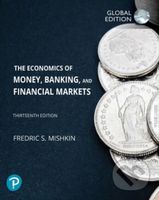 The Economics of Money, Banking and Financial Markets - kniha z kategorie Finance