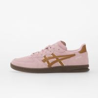 Sneakers Asics Skyhand Og Barely Rose/ Caramel EUR 39