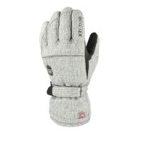 Women's ski gloves Eska Ladies GTX Prime