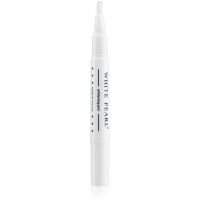 White Pearl System PAP Whitening Pen відбілюючий олівець 1 кс