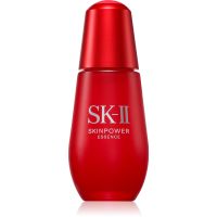 SK-II Skinpower Essence ser pentru minimizarea porilor 50 ml