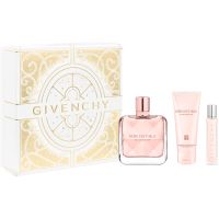 GIVENCHY Irresistible подарунковий набір для жінок