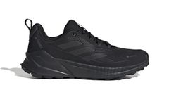 adidas Terrex Trailmaker 2 GTX Muži - Tenisky adidas Performance - Černá - IH0618-11.5 - Size: 11.5