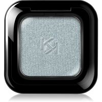 KIKO Milano High Pigment Lidschatten Farbton 46 Metallic Sky Blue 1.5 ml