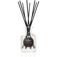 Parks London Aromatherapy Pomegranate Noir aромадифузор з наповненням 100 мл