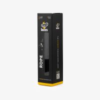 Sneakers CREP Rope Laces Black EUR Universal